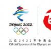 百胜中国被任命为北京2022年冬季奥运会的官方零售食品服务赞助商