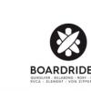 Boardriders响应最近的WSL巡回赛变化