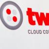 Twilio股价跃升百分之35轻松超越盈利目标