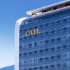 CATL在2020年第三季度增加销售额和净利润