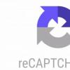 Google更新了reCAPTCHA工具以限制人机交互