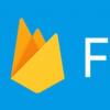 Google为Firebase添加了更多机器学习功能