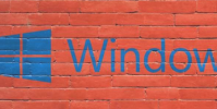 Google团队揭示了零日Windows漏洞