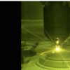 NASA的恒心漫游者将3D打印的金属零件带入火星