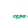 Rakuten Ready推出ARRIVE移动应用
