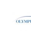 拉丁美洲市场上有Olympusat免费电视应用程序