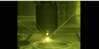 NASA的恒心漫游者将3D打印的金属零件带入火星