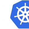 BlueData启动开源计划以优化Kubernetes的AI和分析