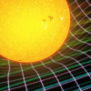 国际研究人员团队以前所未有的精度测量了太阳的引力红移