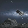 OSIRIS任务研究人员详细介绍了小行星Bennu的历史