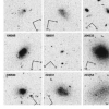 天文学家确定距18个矮星系的距离