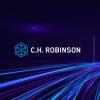 CH Robinson宣布与微软结盟 以数字方式改变未来的供应链