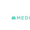 Medly Pharmacy筹集1亿美元的B轮融资