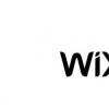 Wix将客户服务团队扩大到丹佛的新办公室