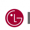 LGChem将向其南京电池厂投资5亿美元