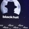 在BlackHat投票机卫星起搏器等黑客事件将大量涌现
