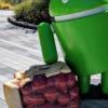 谷歌发布名为Pie的Android9人工智能入炉