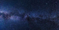 研究人员发现了类似新星系统的特殊光度行为