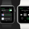 Spotify将允许您直接从Apple手表流式播放歌曲