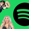 Spotify的歌曲增强服务可大幅降低版税