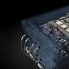 Nvidia首次推出云服务器平台以统一AI和高性能计算