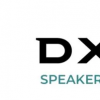 DxOMark拓宽了视野这是演讲者的新基准平台