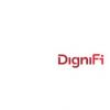 DigniFi和大众汽车携手在全国经销商处提供汽车维修融资
