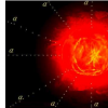 为什么太阳轴不能解释观察到的XENON1T过量