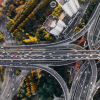 人工智能如何帮助城市改善交通管理