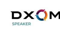DxOMark拓宽了视野这是演讲者的新基准平台