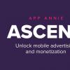 Annie Ascend应用程序释放了移动广告和获利 