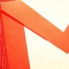 Google推出了Gmail多年来最重要的更新