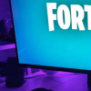 苹果可以继续从AppStore阻止Fortnite