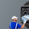 AppleWatch设计已经是经典之作