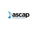 ASCAP 2020拉丁音乐奖获奖者在所有社交媒体平台上Fe跃参加