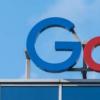 Google通过收购股份成为印度Jio的最新投资者