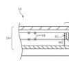 苹果公司申请了自愈电话显示技术的专利