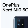 OxygenOS10推出了一加NordN10