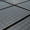 新的太阳能电池板设计可能会导致可再生能源的广泛使用