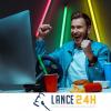 Lance 24h网站是世界上最好的娱乐网站之一