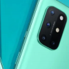 OnePlus9Mini您想要拥有人性化尺寸的旗舰吗