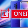 OnePlus是拥有最安全的Android智能手机的品牌之一