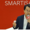 Smartisan重新投放市场它将坚持使用智能手机