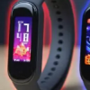 AmazfitBand5评测它比MiBand5好