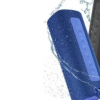 防水便携式功能强大这是新款小米Mi蓝牙扬声器