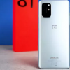 OnePlus8T已与Coupon一起提供也有256GB版本