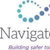 安全防范的领导者Navigate360启动了现代访客管理