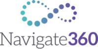 安全防范的领导者Navigate360启动了现代访客管理
