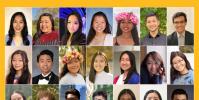 帮助亚洲及太平洋岛民美国学生上大学