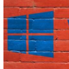 微软提供Windows10更新